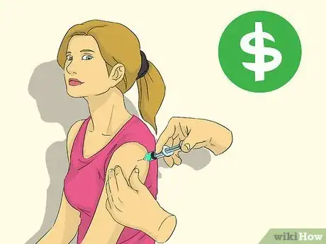 Image titled Deal With Being Allergic to Cats Step 13