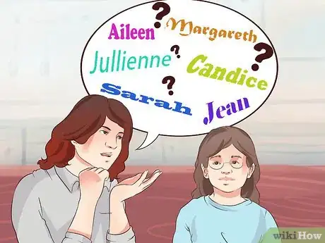 Image titled Change Your Name in North Dakota Step 17