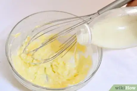 Image titled Make Bacon Frosting Step 16