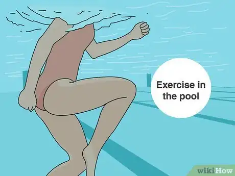 Image titled Manage Fibromyalgia Fatigue Step 03