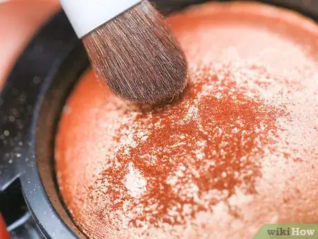 Image titled Make Blue Eyes Stand Out Step 5