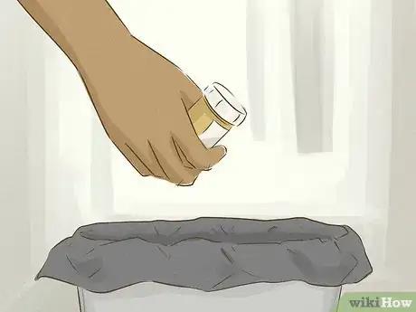 Image titled Care for Your Mental Health During a Quarantine Step 14