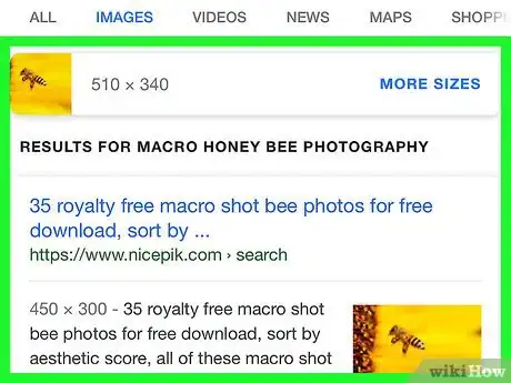 Image titled Search by Image Step 5