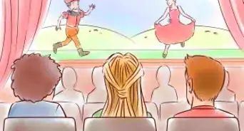 Save a GIF on an iPhone