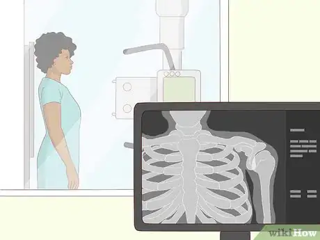 Image titled Identify a Rotator Cuff Injury Step 8