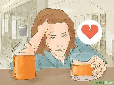 Image titled Distinguish Between Normal Marital Arguments and Abuse Step 9