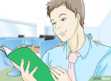 Image titled Get Rich Slowly Step 2