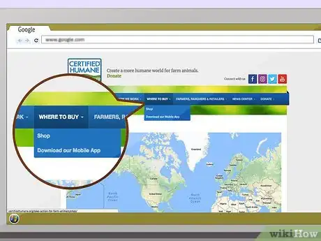 Image titled Promote Humane Farming Practices Step 6