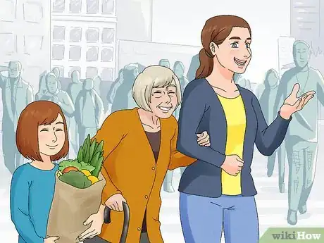 Image titled Help Your Child Help the Community Step 17