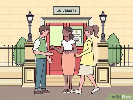 Image titled Transfer from a Community College to a University Step 16