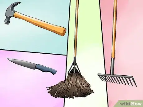 Image titled Make a Hurricane Disaster Kit Step 15