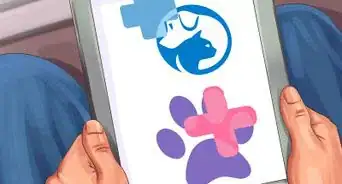 Handle Problems with Your Veterinarian