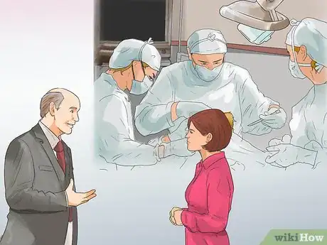 Image titled Treat Portosystemic Shunts in Yorkshire Terriers Step 11