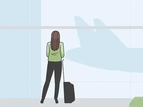 Image titled Handle the Stress of Planning Your Future (for College Students) Step 11