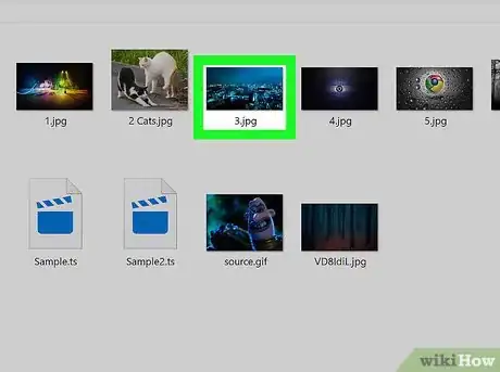 Image titled Make an ICO File Step 8