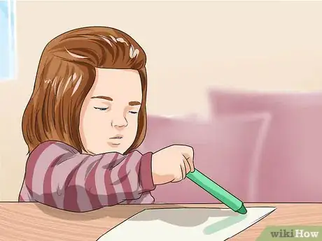 Image titled Encourage Your Baby to Build Finger Muscles Step 11
