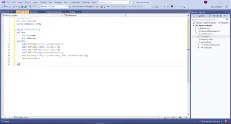 Image titled Capture.PNG2.png