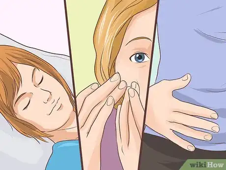 Image titled Check Your Weight when Dieting Step 8