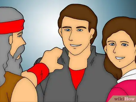 Image titled Start Up a Drum Circle Step 7