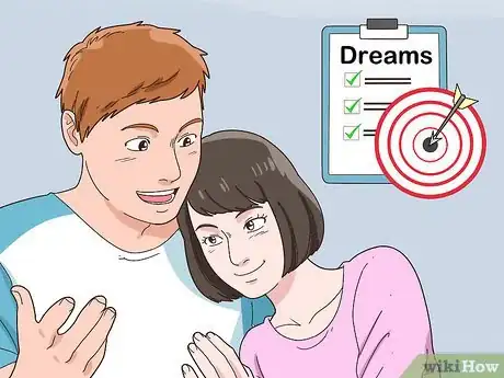 Image titled Make Valentine's Day Special on a Budget Step 2