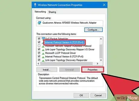 Image titled 627062 17