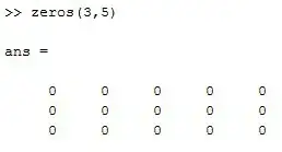 Image titled Martix3