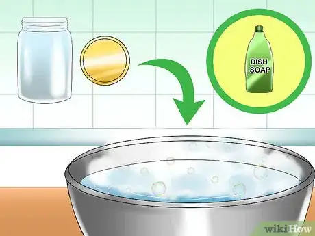 Image titled Can Tomato Soup Step 8