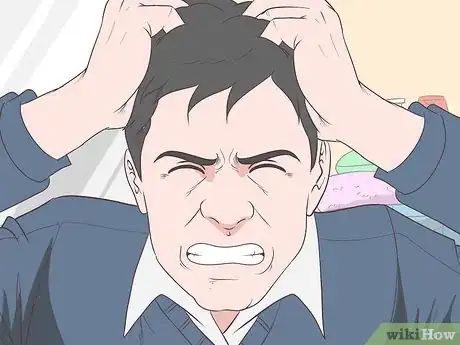 Image titled Deal With Losing a Foot Step 4