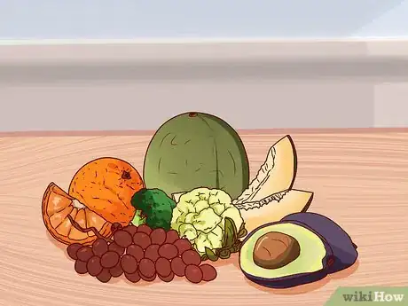 Image titled Get Luminous Pale Skin Step 11