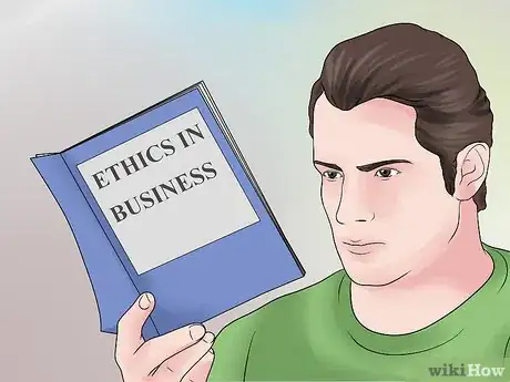 Image titled Make a Presentation Fun Step 1