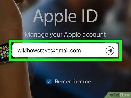 Image titled Turn Off Two Factor Authentication on PC or Mac Step 9