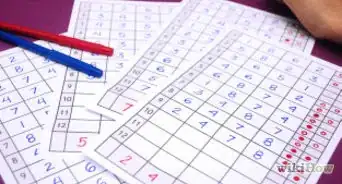 Play Mastermind With a Pencil and a Piece of Paper