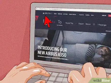 Image titled See the Isle of Skye Step 3