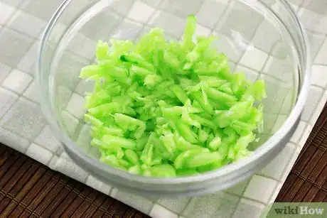 Image titled Make Cucumber Juice Step 12