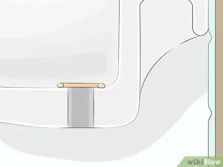 Image titled Replace a Sink Stopper Step 11