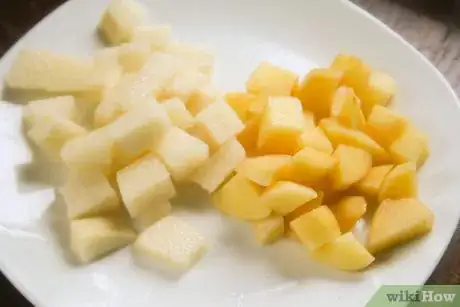 Image titled Cook Turnips Step 28