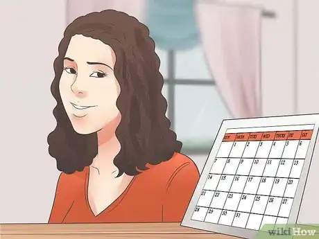 Image titled Test for Kidney Disease Step 6