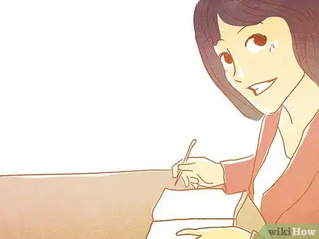 Image titled Sell For a School Fundraiser Step 14