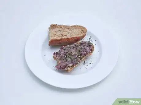 Image titled Use a Can of Beans Step 11