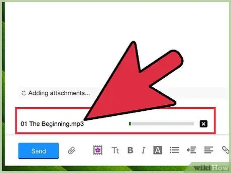 Image titled Email Files Step 10