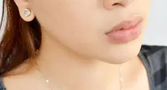 Get a Beautiful Complexion