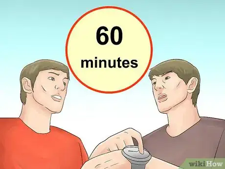 Image titled Play Indoor Soccer Step 9