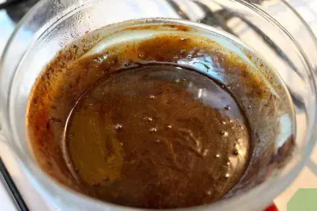 Image titled Make Cookie Dough Bark Step 2