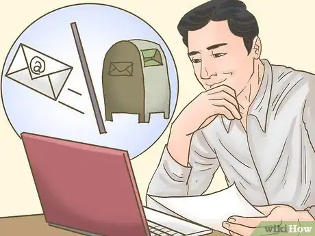 Image titled Transfer Super Funds Step 10