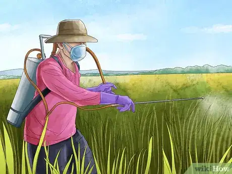 Image titled Buy Organic Fungicides Step 11