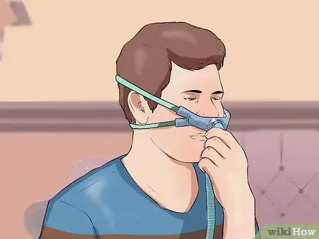 Image titled Deal With Dental Devices Step 23