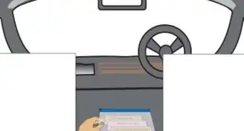 Take Care of Your Own Car