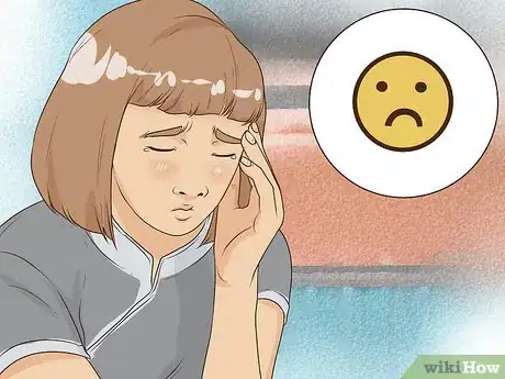 Image titled Respond to Rejection Step 6