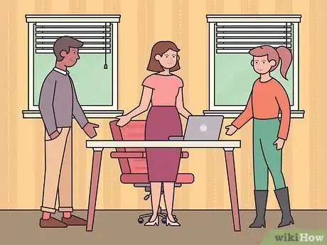 Image titled Improve Your Working Environment Step 8