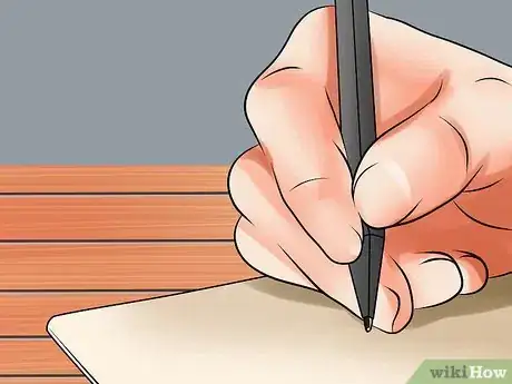 Image titled Get Free Baby Formula Step 13